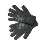Зимни ръкавици с камъни 672007