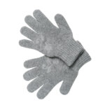 Зимни ръкавици с камъни Criss 672007