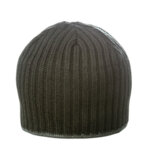 Мъжка зимна плетена шапка 670017