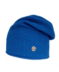 Модерна шапка Lurex  Criss 670009
