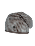 Модерна шапка Lurex  Criss 670009