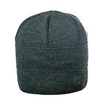 Мъжка зимна плетена шапка 630059