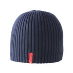 Плетена памучна шапка 670005