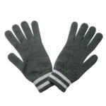 Мъжки зимни ръкавици 672014