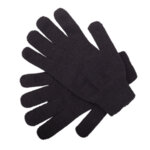 Мъжки ръкавици 672003