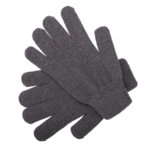 Мъжки ръкавици 672003