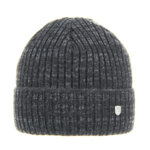 Мъжка зимна шапка с полар 630063