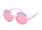 Слънчеви очила за малки момичета 054182