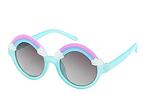 Слънчеви очила за малки момичета 054182