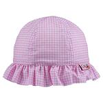 Лятна шапка за бебе момиче 734004