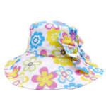 Детска шапка за момиче 774093