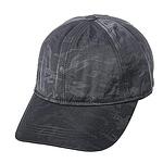 Мъжка спортна лятна шапка 740200