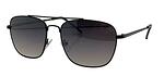 Слънчеви очила мъжки модел Polarized 042443