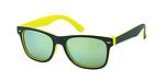 Модерни слънчеви очила за момче 05917