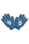 Ръкавици за момиче Frozen 65224044