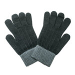 Мъжки зимни ръкавици  touch screen Criss 672036