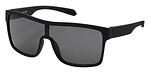 Модерни слънчеви очила мъжки модел 039310