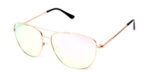 Класически модел слънчеви очила 03206