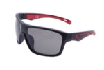 Мъжки слънчеви очила за спорт 03601