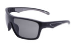 Мъжки слънчеви очила за спорт 03601