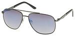 Мъжки слънчеви очила класически модел 037220