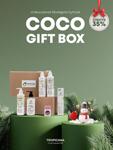 Coco Gift Box