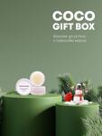 Coco Gift Box