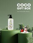 Coco Gift Box