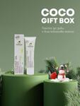 Coco Gift Box