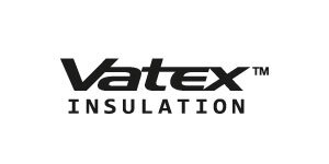 VATEX™