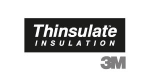 3M Thinsulate™ 