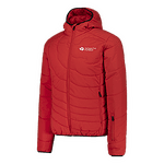 AC NOVEMBER 2.1  PRIMALOFT CAPSULE BLK-Copy