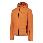 AC NOVEMBER 2.1  PRIMALOFT CAPSULE RED-Copy