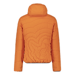 AC NOVEMBER 2.1  PRIMALOFT CAPSULE RED-Copy