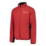 AC Yankee 3.0 PRIMALOFT CAPSULE NB-Copy