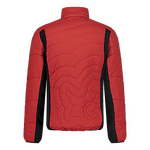 AC Yankee 3.0 PRIMALOFT CAPSULE NB-Copy