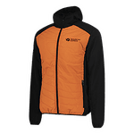 LIMA 2.1 SOFT SHELL CAPSULE LB-Copy