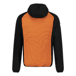 LIMA 2.1 SOFT SHELL CAPSULE LB-Copy