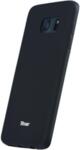 Силиконов Калъф за HUAWEI Mate 10 Pro, ROAR Color Case, Черен