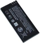 Оригинална Батерия за NOKIA Battery Bp-5t Lumia 820