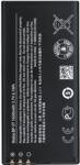 Оригинална Батерия за NOKIA Battery Bp-5t Lumia 820