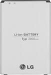 Оригинална Батерия за LG Battery G3 Bl-53yh
