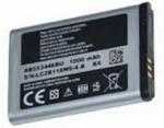 Оригинална Батерия за SAMSUNG Battery B100,B2100,B2710,C3300,D800, Ab553446 (Bulk)
