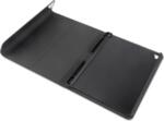 Защитен Калъф за APPLE iPad Air2/Pro 9.7", 4SMARTS DailyBiz Case, Черен