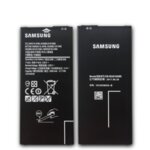 Оригинална Батерия за SAMSUNG Battery J4 Plus EB-BG610ABE