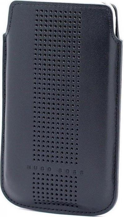 Hugo boss etui shop iphone 5