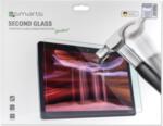 Стъклен Протектор за APPLE iPad Pro 12.9" (2018), 4SMARTS Glass, Прозрачен