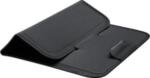 Оригинален Калъф Джоб за SAMSUNG 7-8" Standing Pouch Cover Case Ef-Sn510bs, Черен
