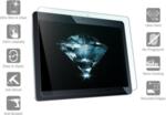 Стъклен Протектор за SAMSUNG Tab A7 2020 10.4", 4SMARTS Glass, Прозрачен