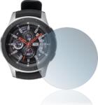 Стъклен Протектор за SAMSUNG Watch 46 mm, 4SMARTS Glass, Прозрачен